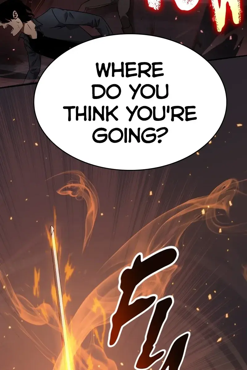 Omniscient-readers-viewpoint Chapter 46 Page 15