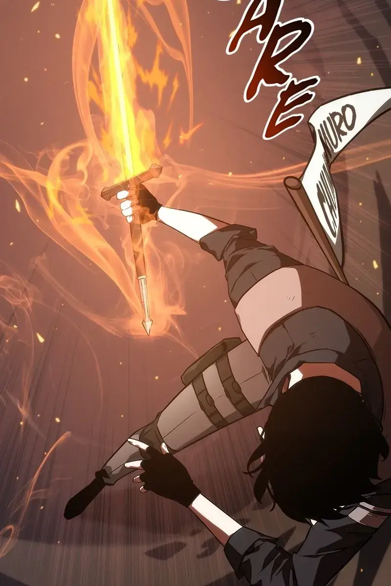 Omniscient-readers-viewpoint Chapter 46 Page 16