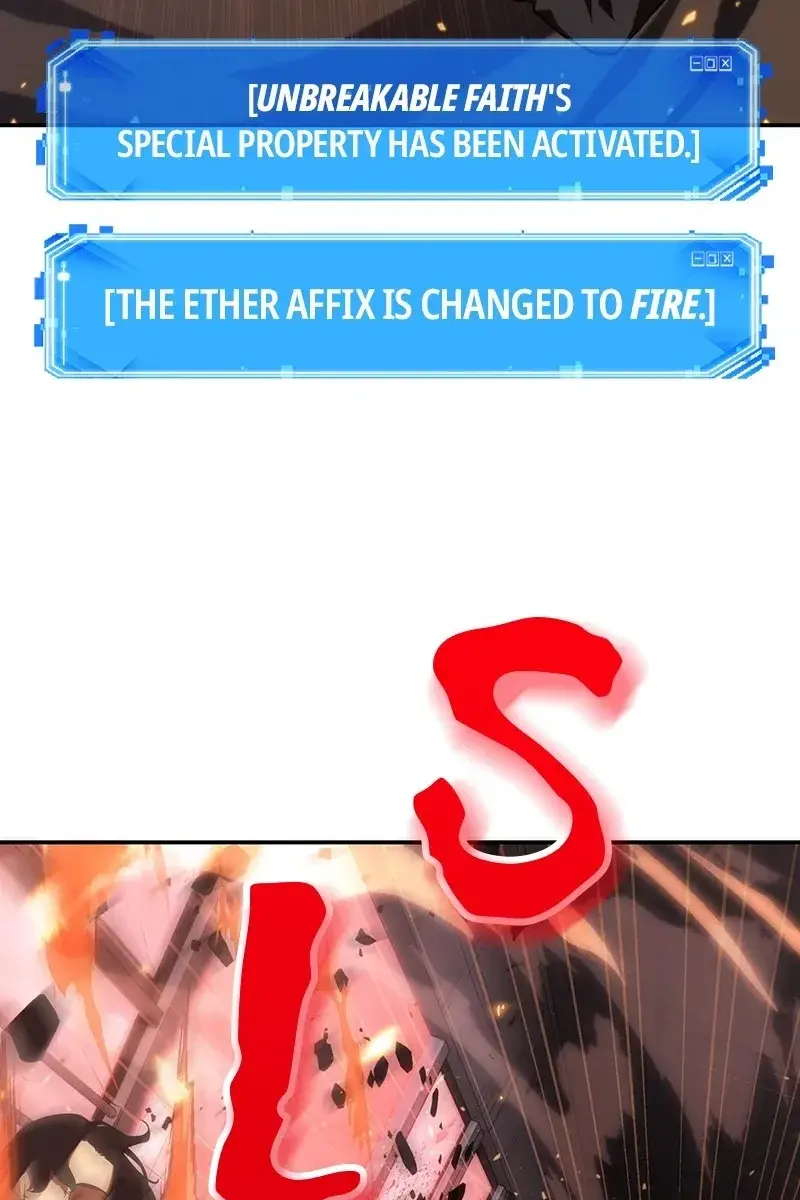 Omniscient-readers-viewpoint Chapter 46 Page 17