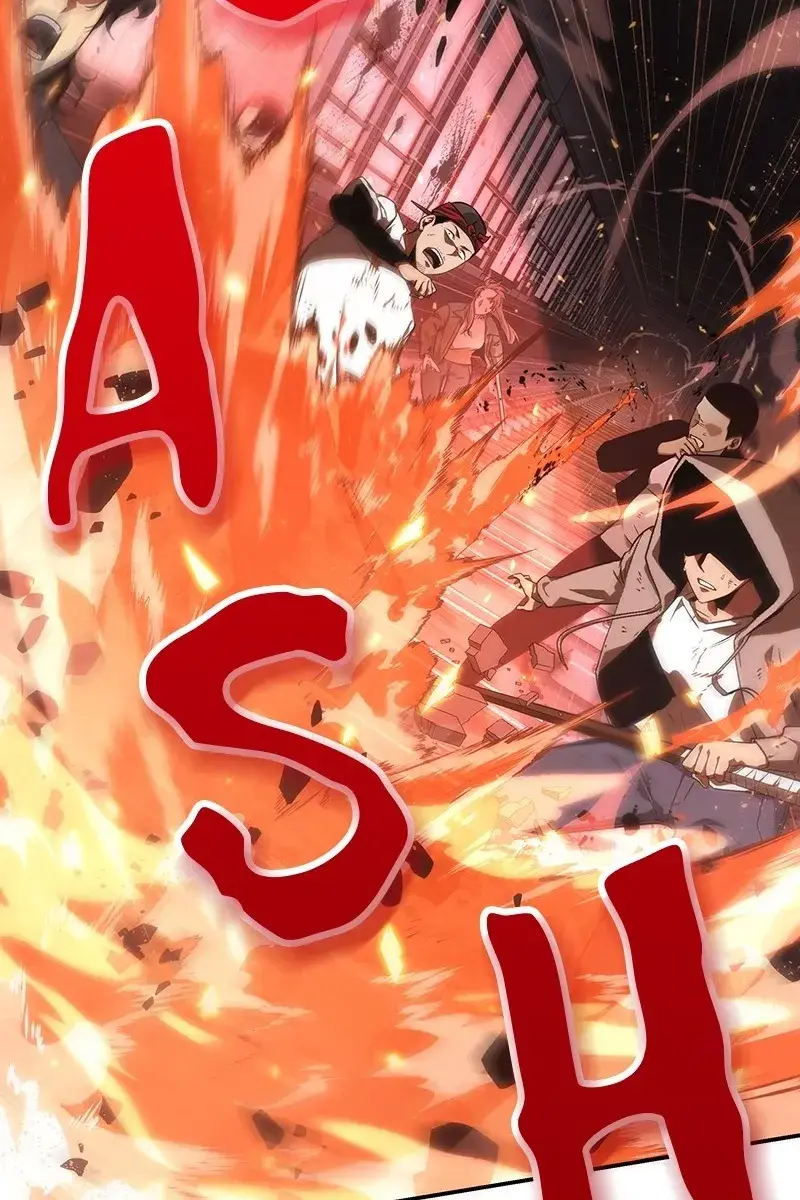 Omniscient-readers-viewpoint Chapter 46 Page 18