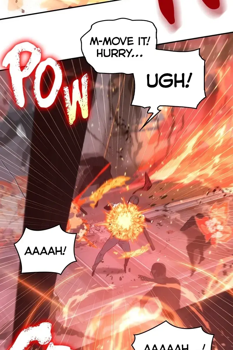 Omniscient-readers-viewpoint Chapter 46 Page 19