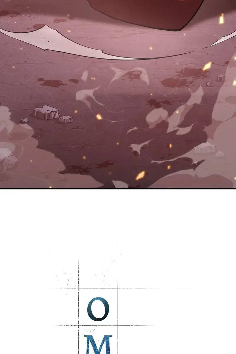 Omniscient-readers-viewpoint Chapter 46 Page 23