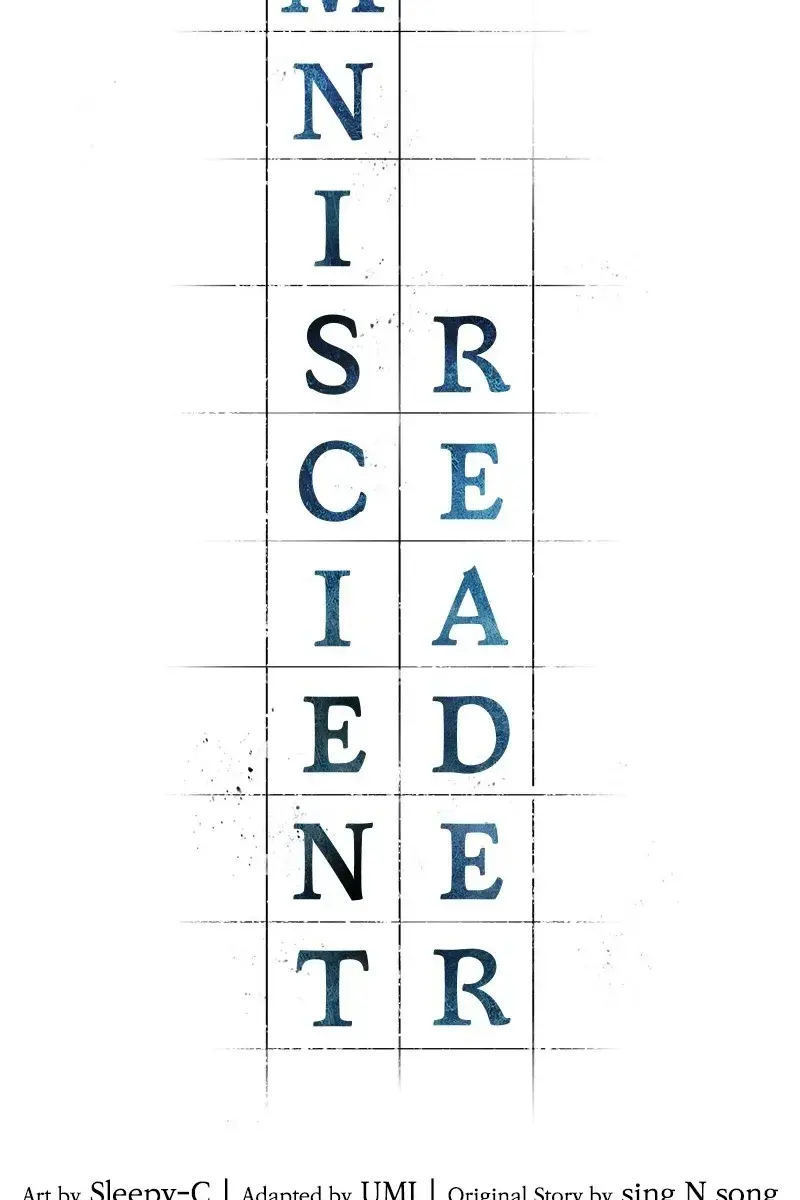 Omniscient-readers-viewpoint Chapter 46 Page 24