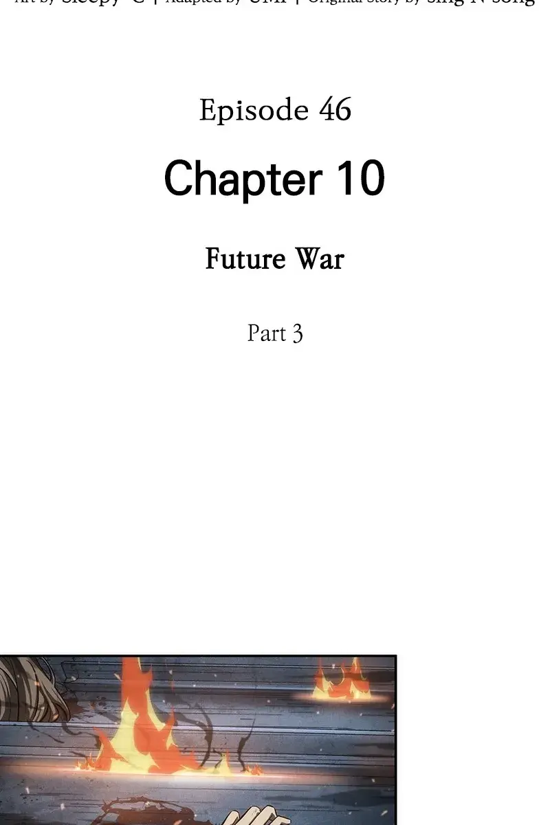 Omniscient-readers-viewpoint Chapter 46 Page 25