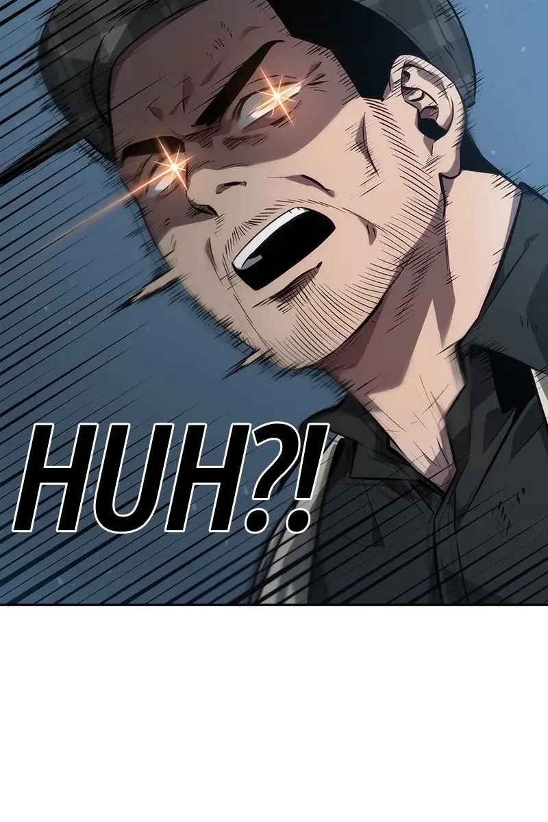 Omniscient-readers-viewpoint Chapter 46 Page 27