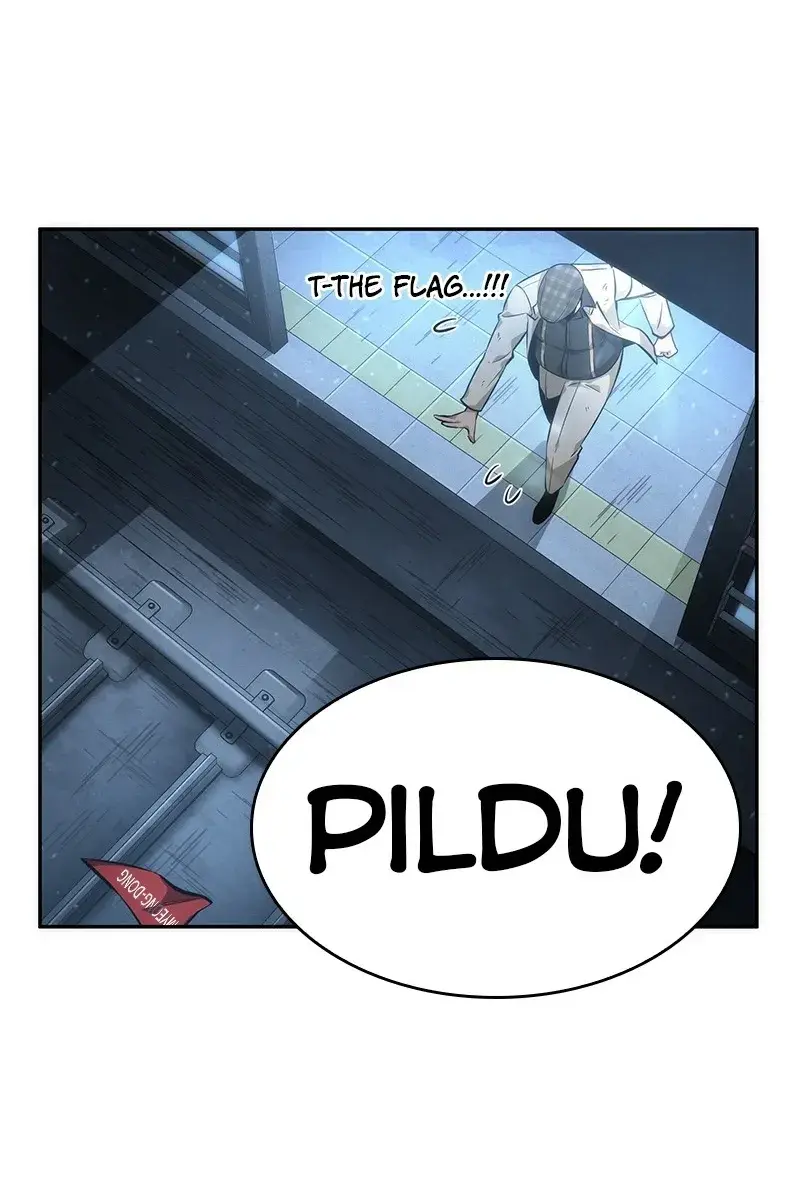 Omniscient-readers-viewpoint Chapter 46 Page 28