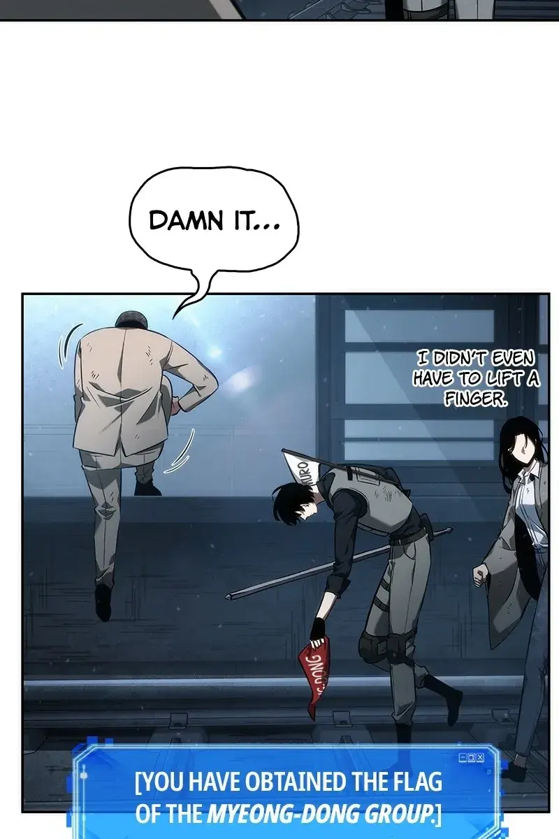 Omniscient-readers-viewpoint Chapter 46 Page 30