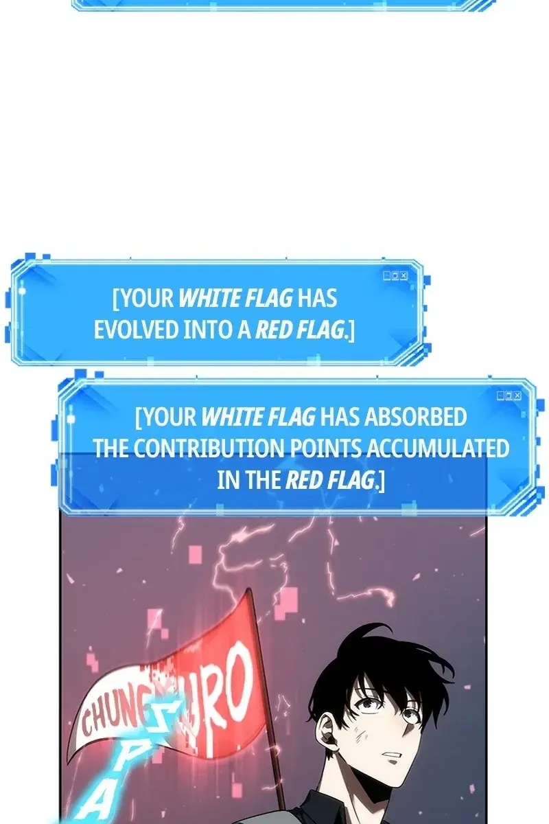 Omniscient-readers-viewpoint Chapter 46 Page 31