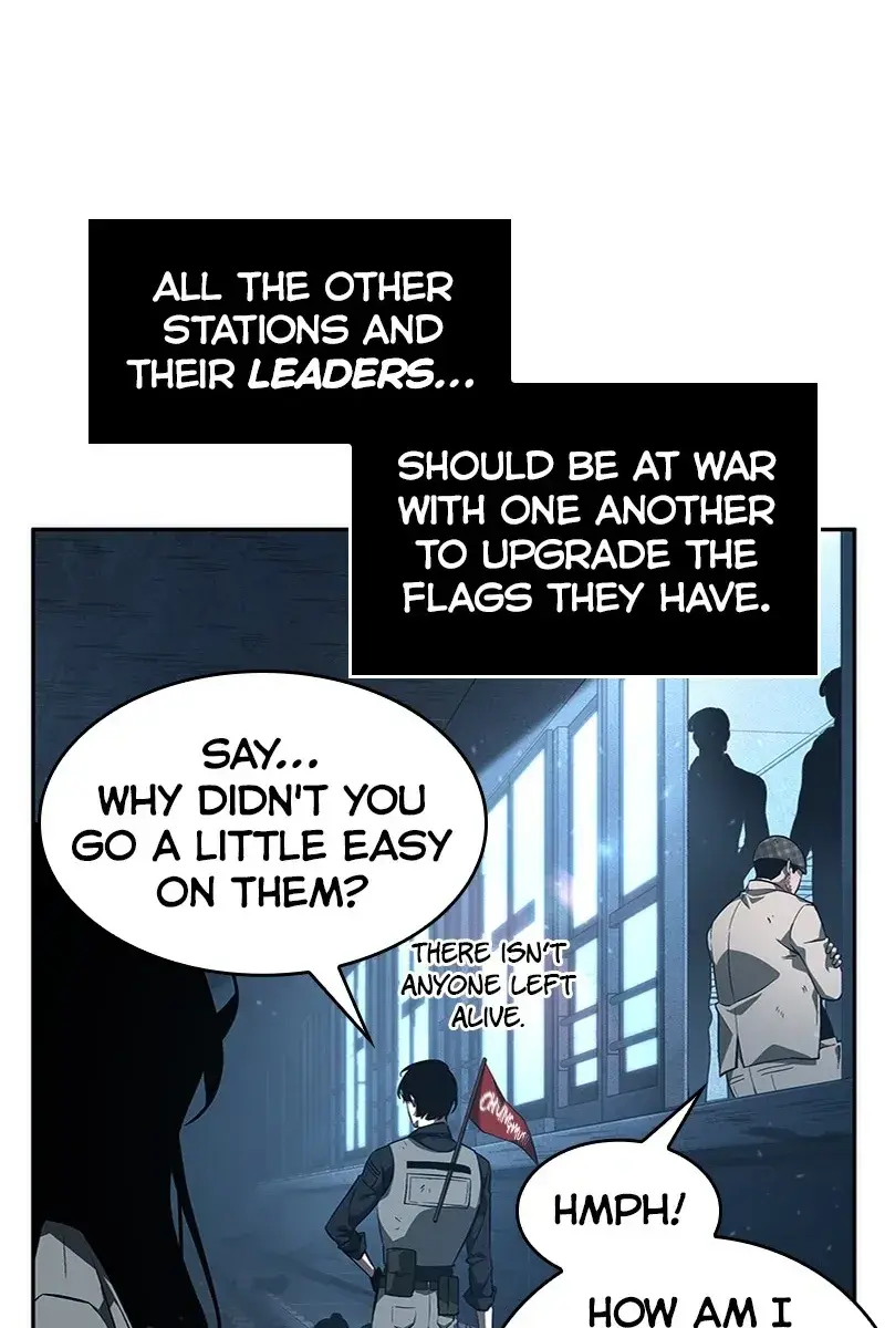 Omniscient-readers-viewpoint Chapter 46 Page 34