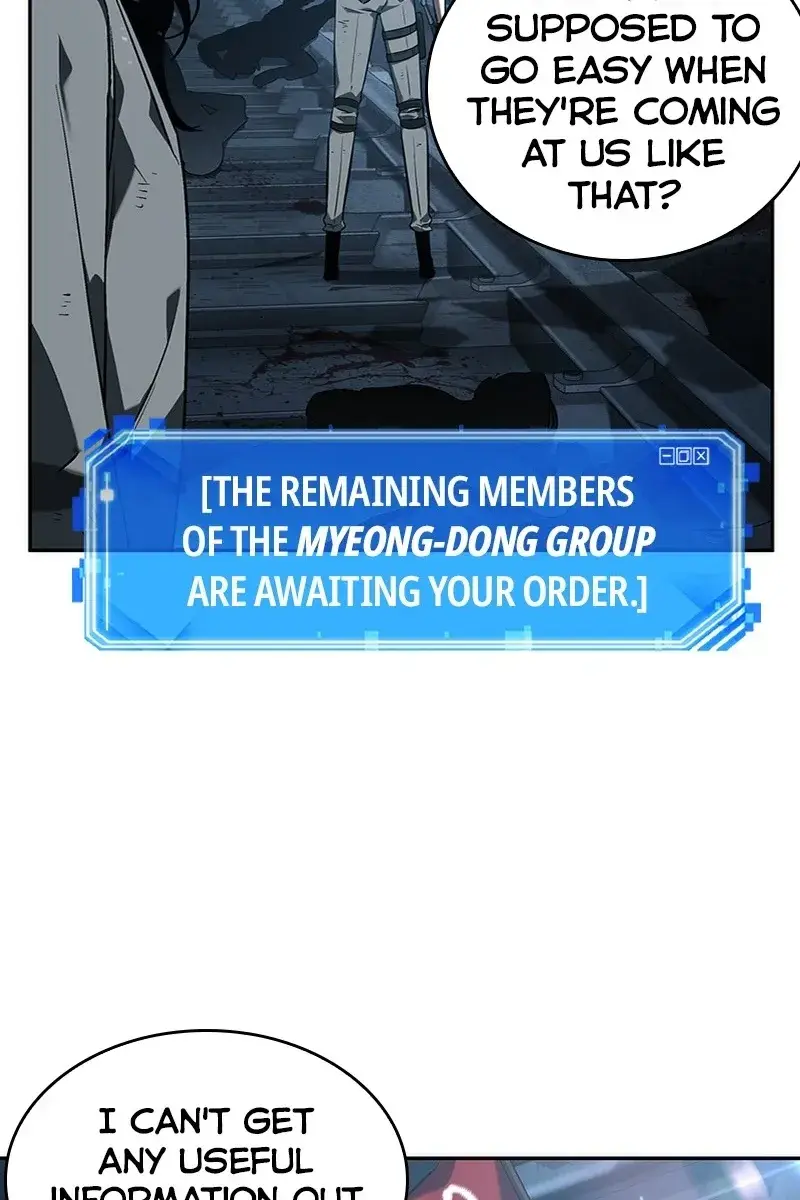 Omniscient-readers-viewpoint Chapter 46 Page 35