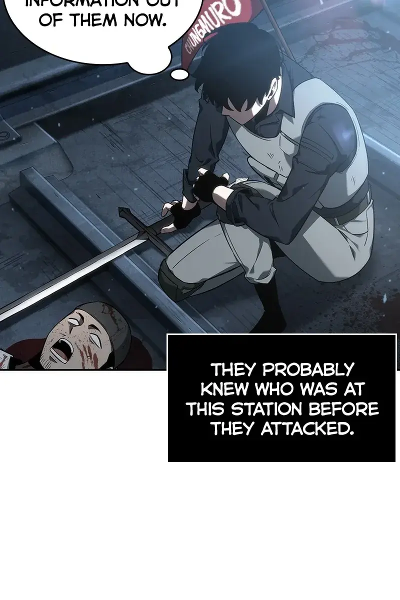 Omniscient-readers-viewpoint Chapter 46 Page 36