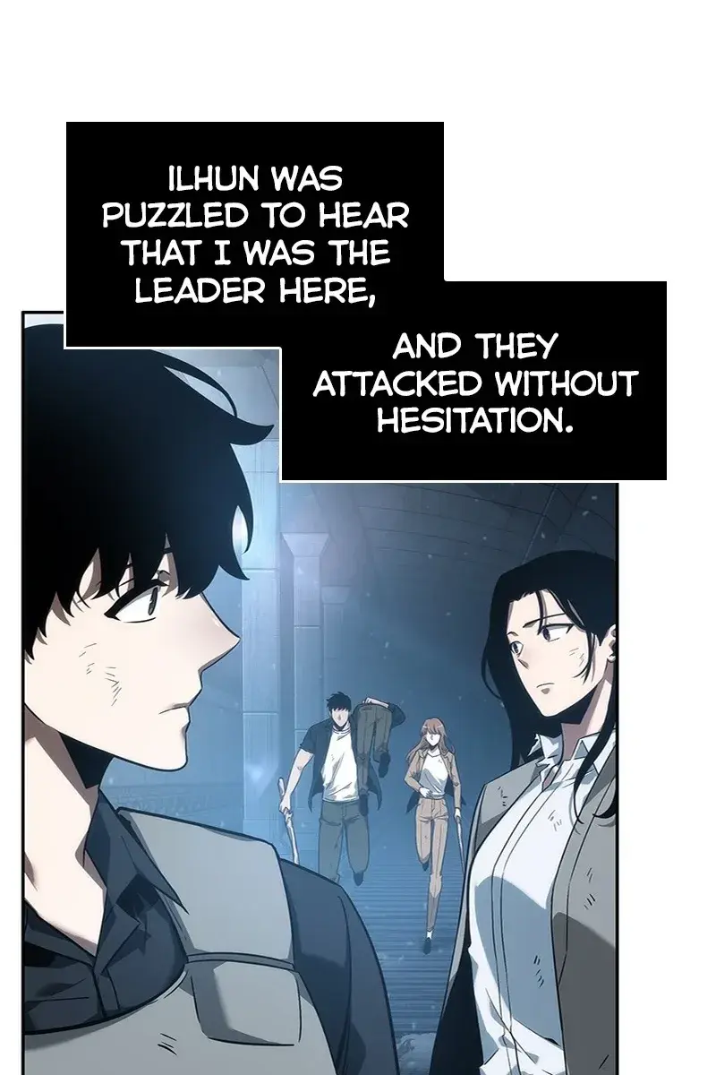 Omniscient-readers-viewpoint Chapter 46 Page 37