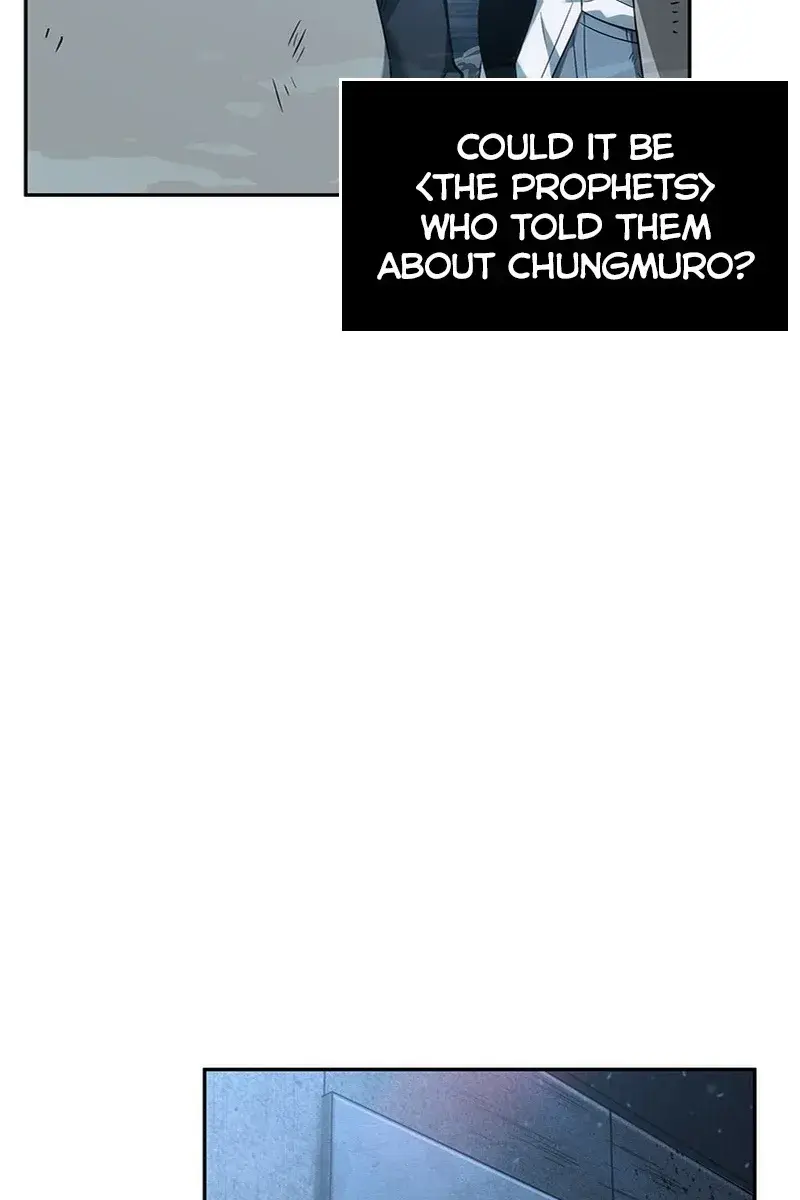 Omniscient-readers-viewpoint Chapter 46 Page 38