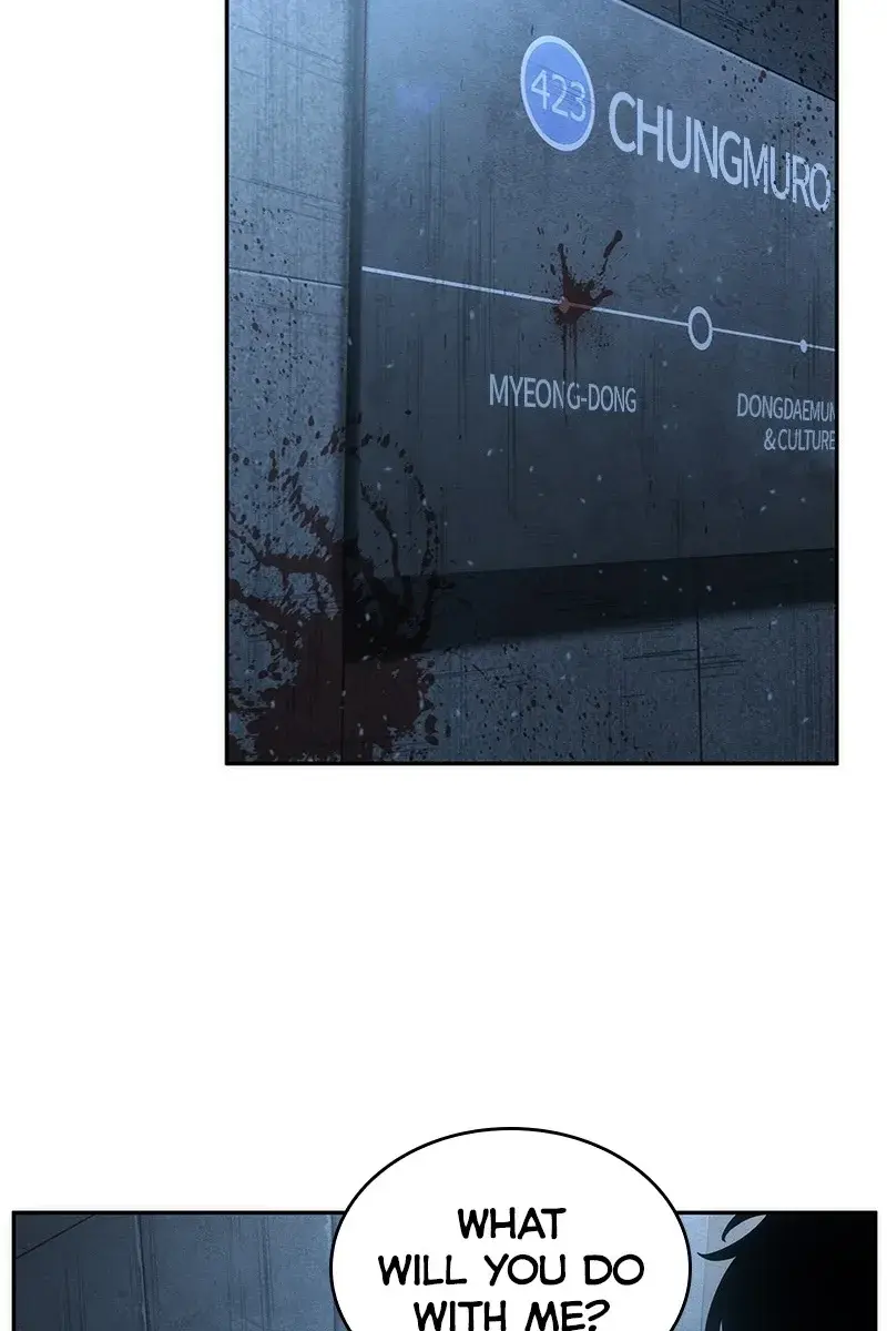 Omniscient-readers-viewpoint Chapter 46 Page 39