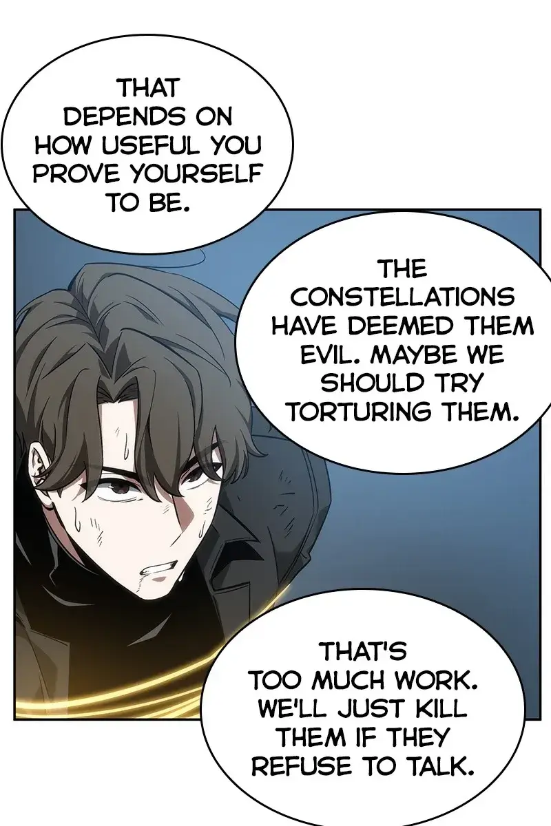 Omniscient-readers-viewpoint Chapter 46 Page 41