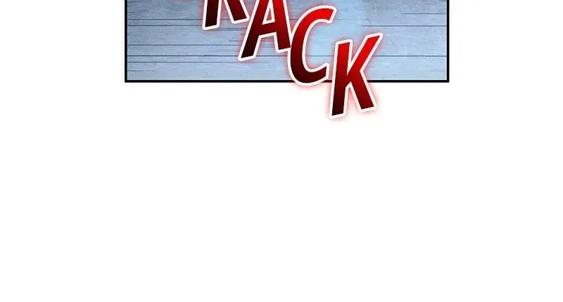 Omniscient-readers-viewpoint Chapter 46 Page 43