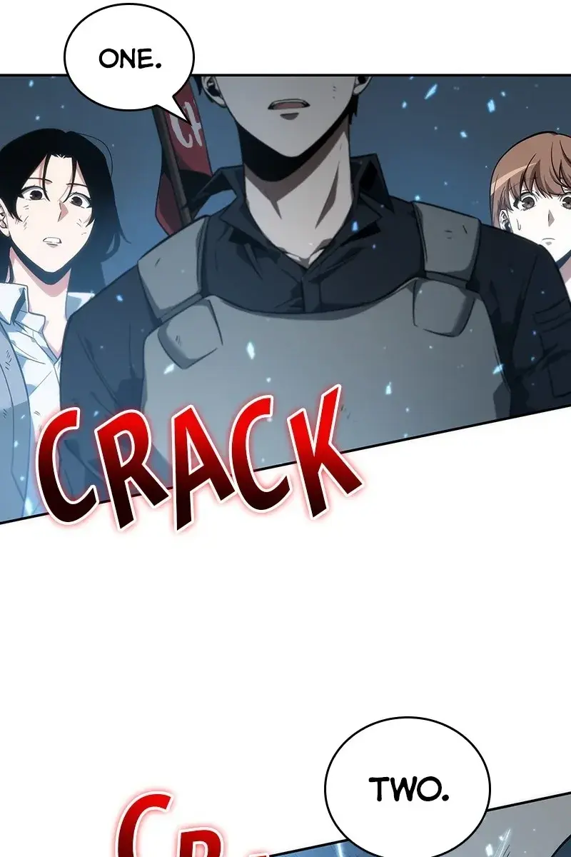 Omniscient-readers-viewpoint Chapter 46 Page 44