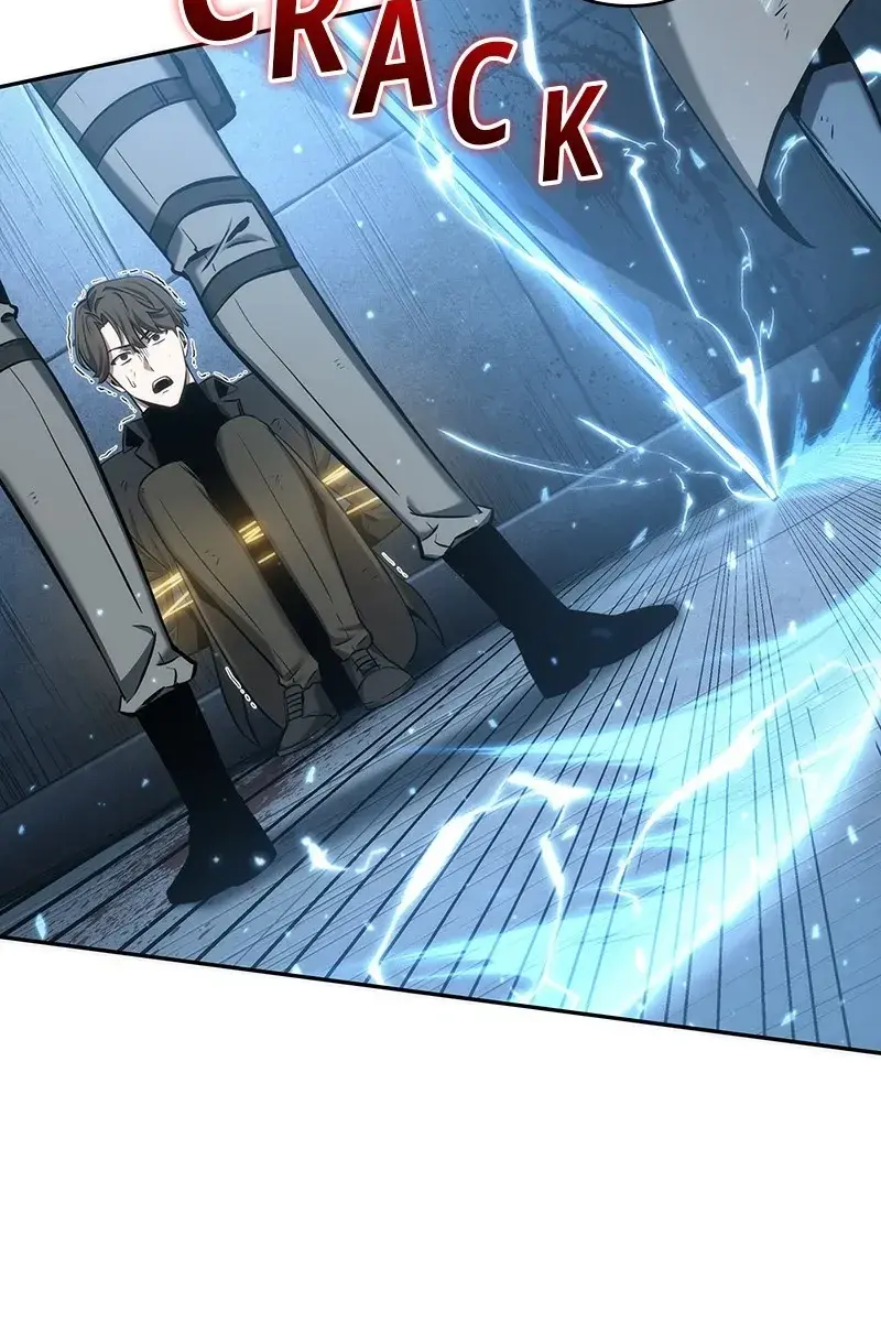 Omniscient-readers-viewpoint Chapter 46 Page 45