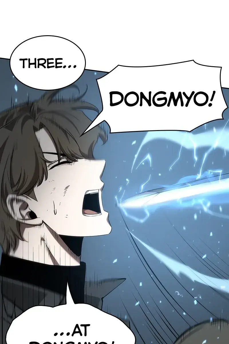 Omniscient-readers-viewpoint Chapter 46 Page 46