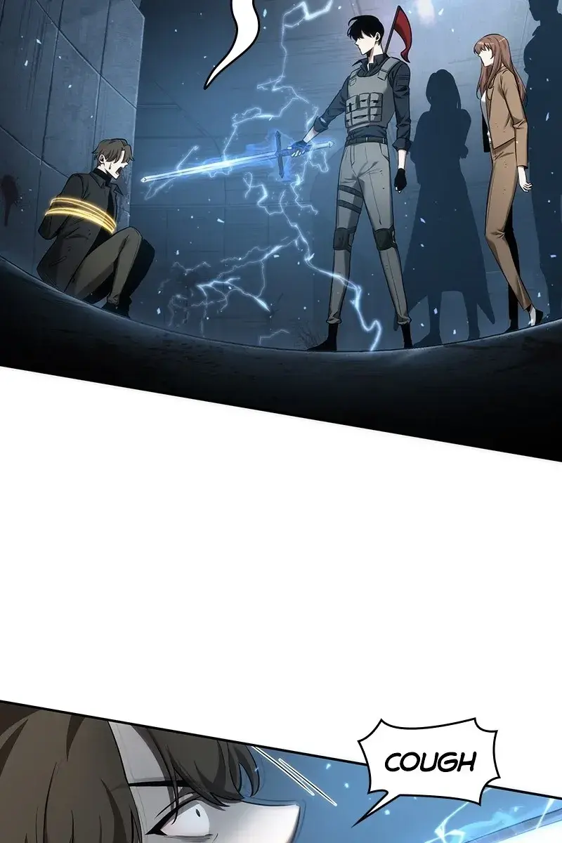 Omniscient-readers-viewpoint Chapter 46 Page 48