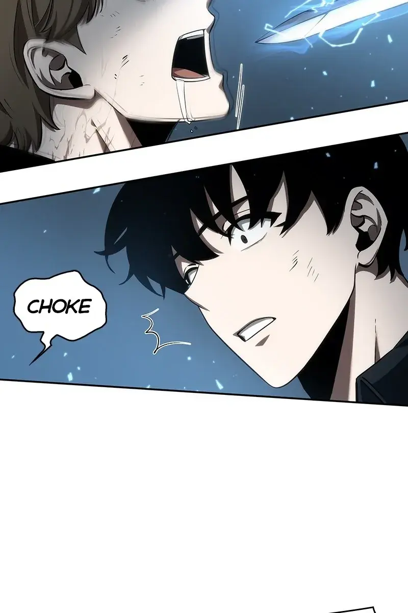 Omniscient-readers-viewpoint Chapter 46 Page 49