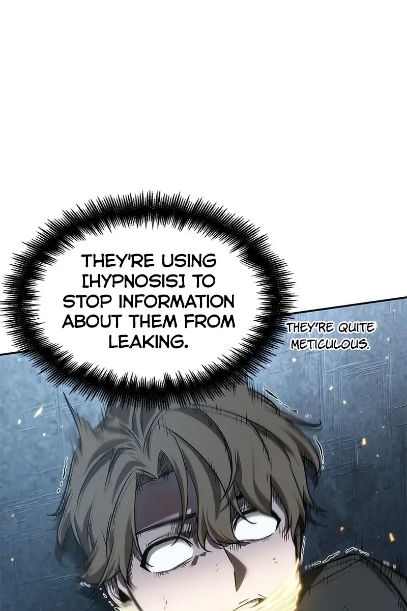 Omniscient-readers-viewpoint Chapter 46 Page 51