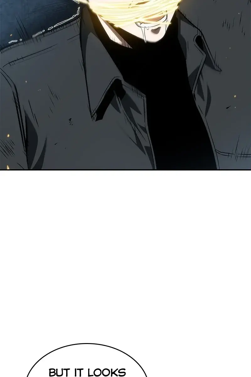 Omniscient-readers-viewpoint Chapter 46 Page 52