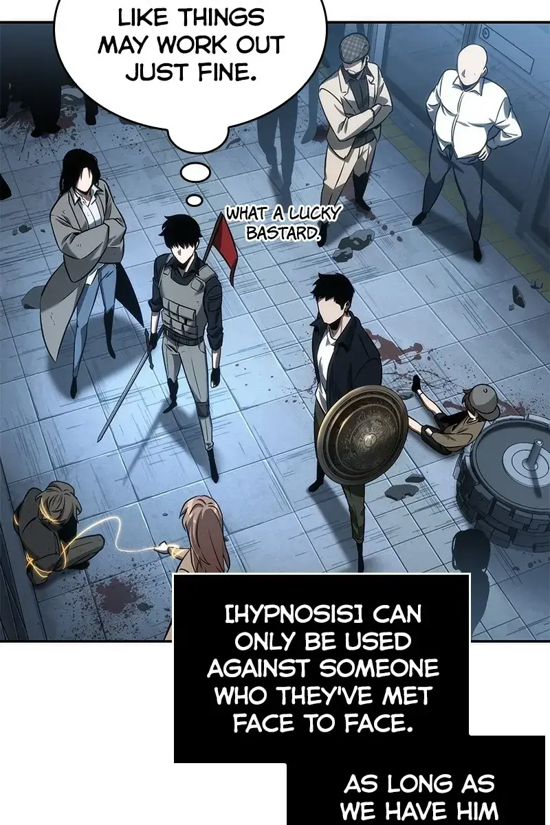 Omniscient-readers-viewpoint Chapter 46 Page 53