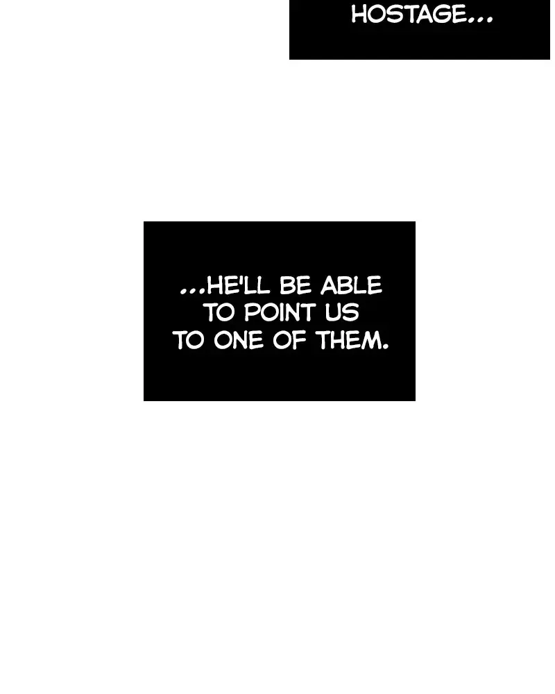 Omniscient-readers-viewpoint Chapter 46 Page 54