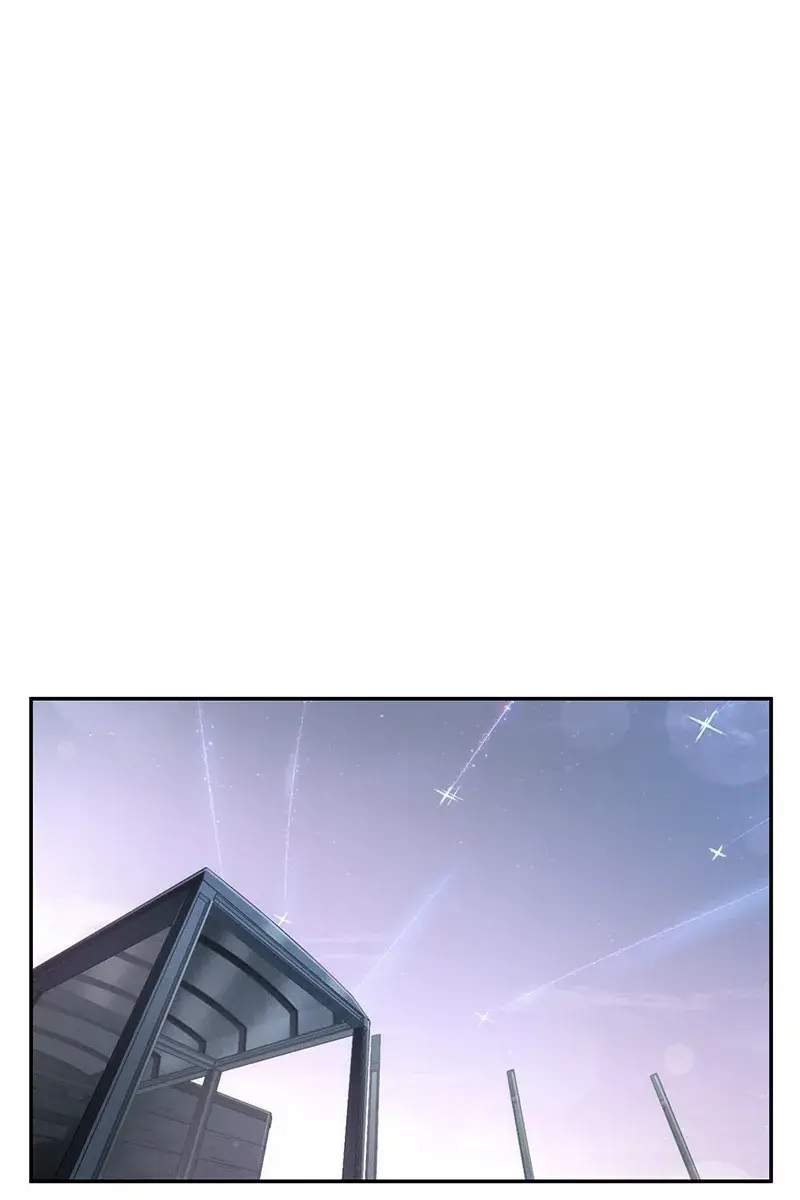 Omniscient-readers-viewpoint Chapter 46 Page 55