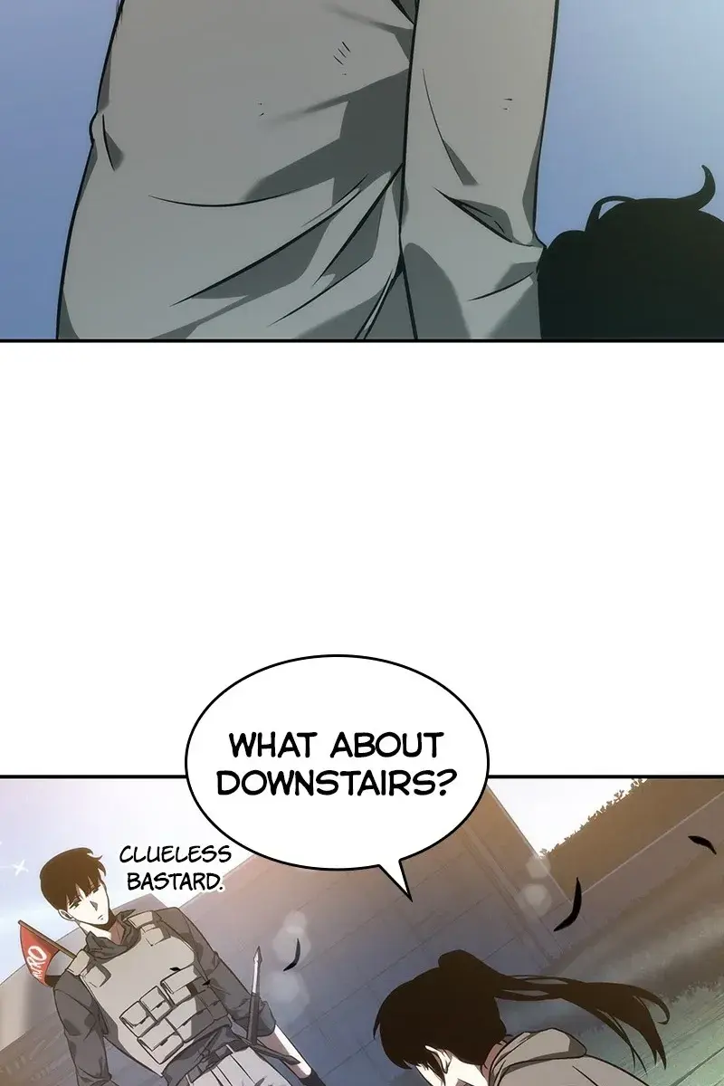 Omniscient-readers-viewpoint Chapter 46 Page 57