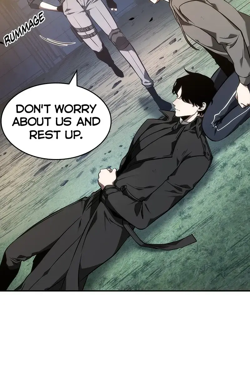 Omniscient-readers-viewpoint Chapter 46 Page 58