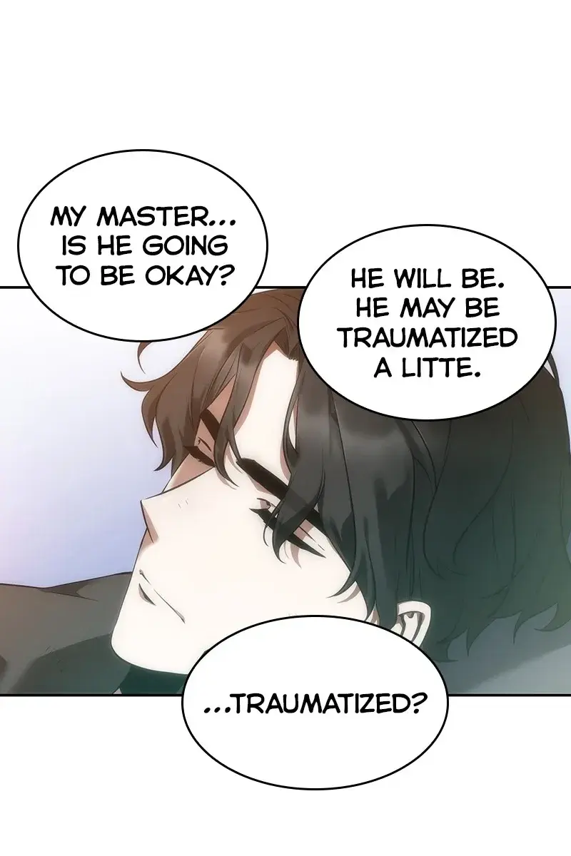 Omniscient-readers-viewpoint Chapter 46 Page 59