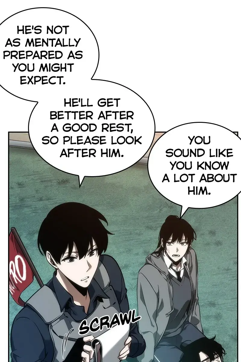 Omniscient-readers-viewpoint Chapter 46 Page 60