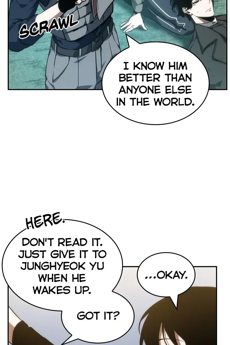 Omniscient-readers-viewpoint Chapter 46 Page 61