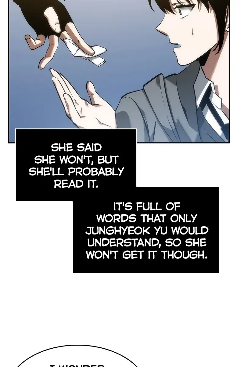 Omniscient-readers-viewpoint Chapter 46 Page 62