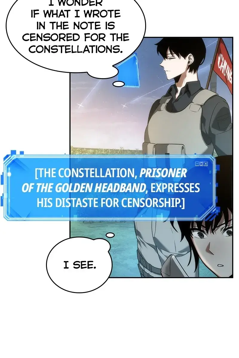 Omniscient-readers-viewpoint Chapter 46 Page 63