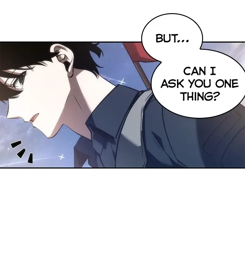 Omniscient-readers-viewpoint Chapter 46 Page 64