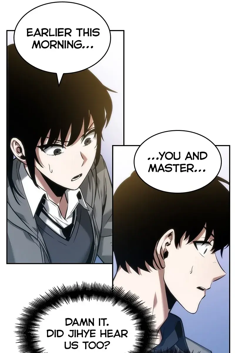 Omniscient-readers-viewpoint Chapter 46 Page 65