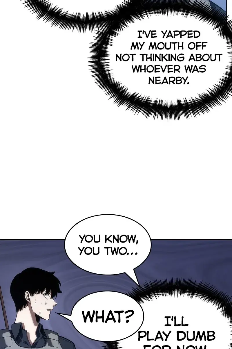 Omniscient-readers-viewpoint Chapter 46 Page 66