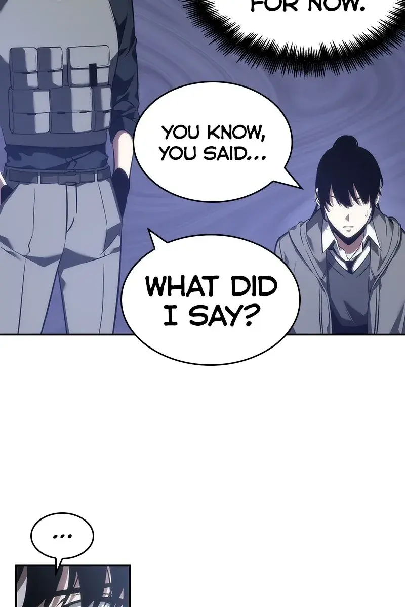 Omniscient-readers-viewpoint Chapter 46 Page 67