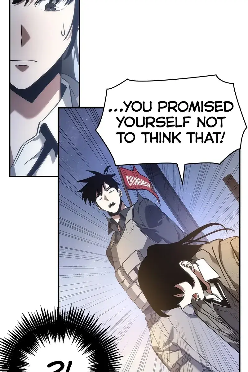 Omniscient-readers-viewpoint Chapter 46 Page 68