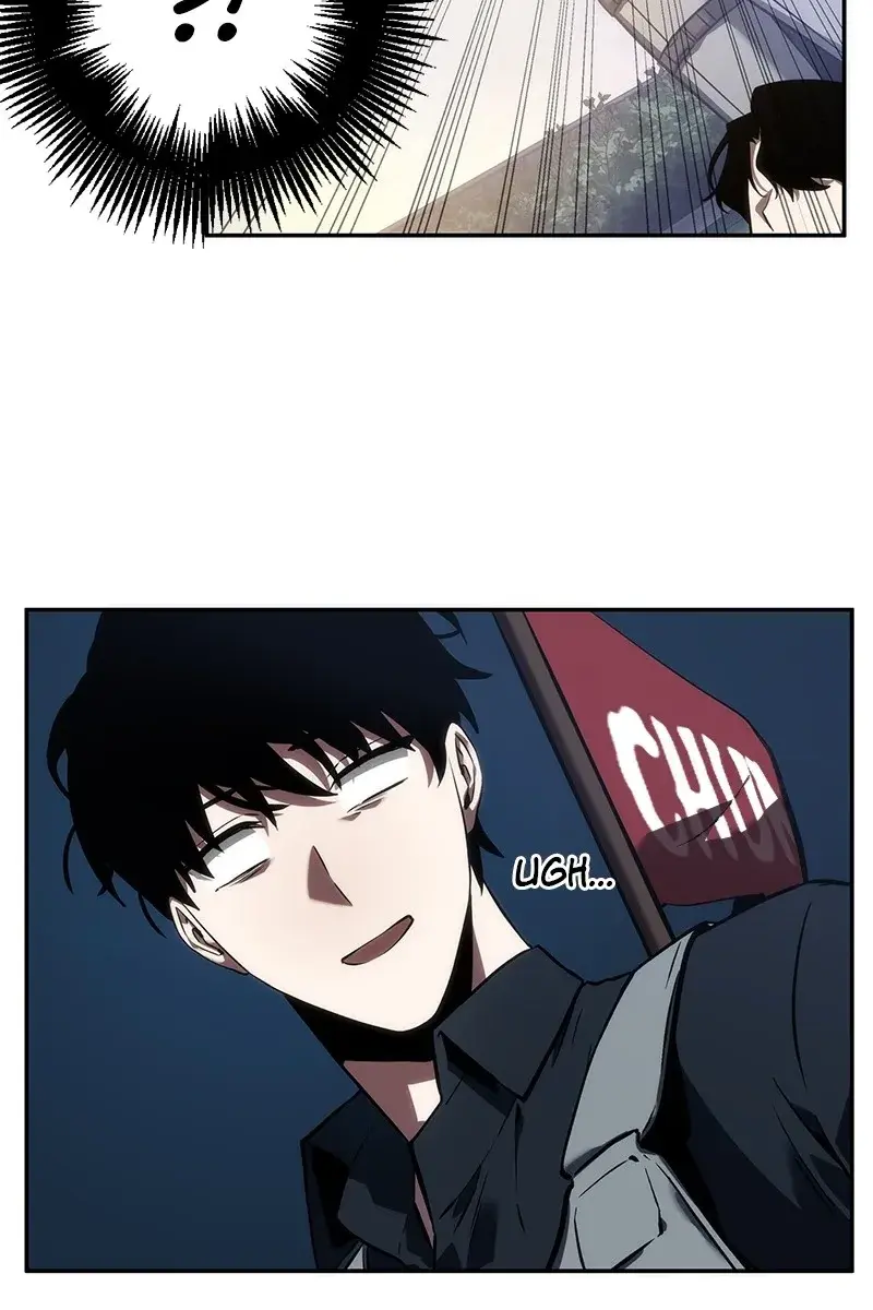 Omniscient-readers-viewpoint Chapter 46 Page 69