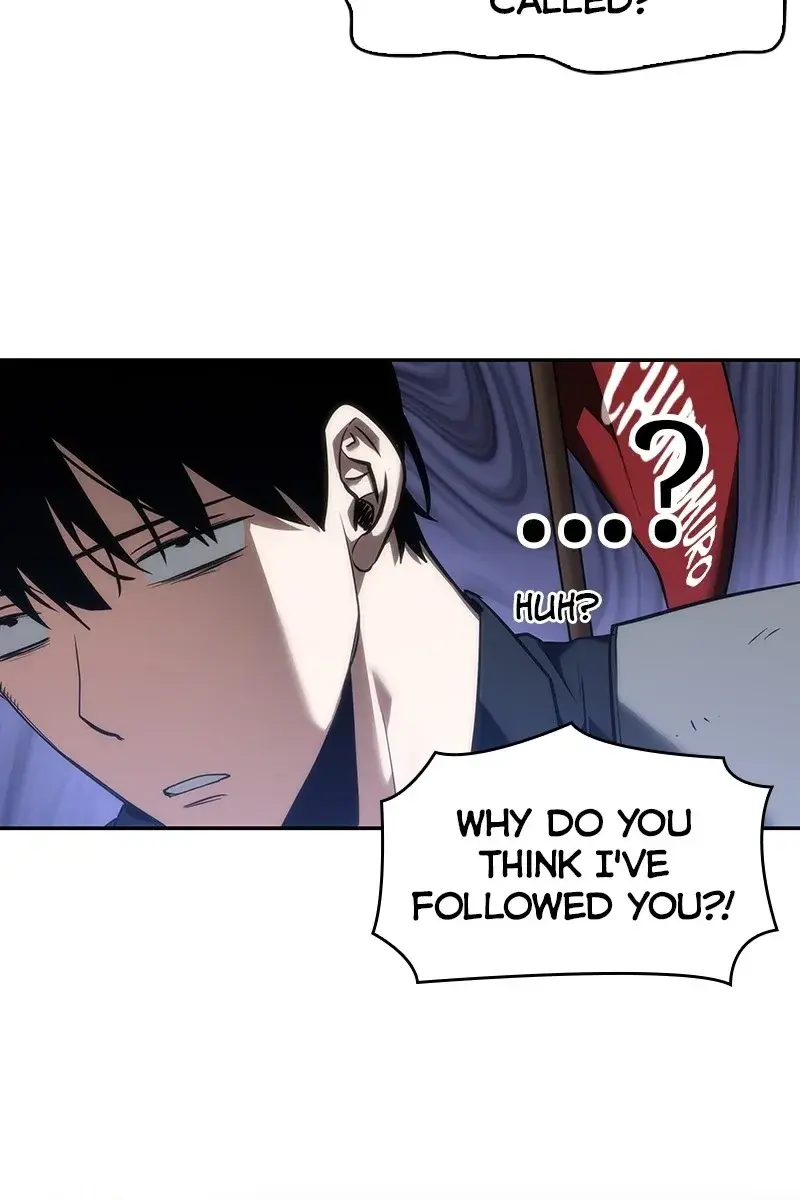 Omniscient-readers-viewpoint Chapter 46 Page 71