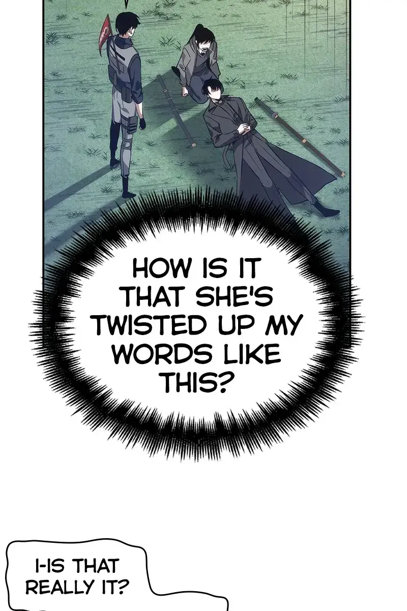 Omniscient-readers-viewpoint Chapter 46 Page 73