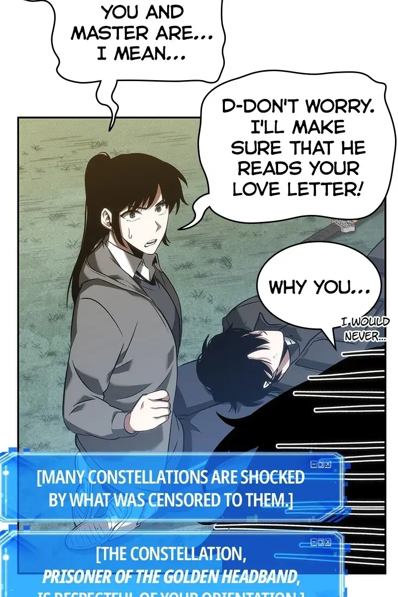 Omniscient-readers-viewpoint Chapter 46 Page 74