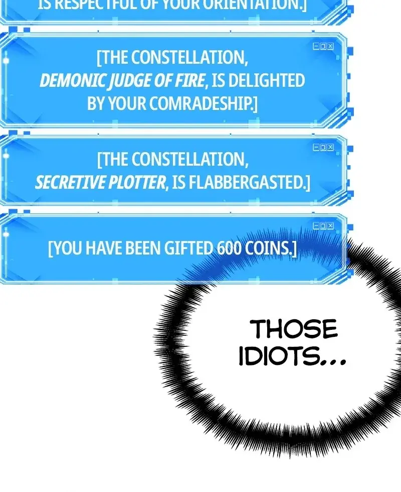 Omniscient-readers-viewpoint Chapter 46 Page 75