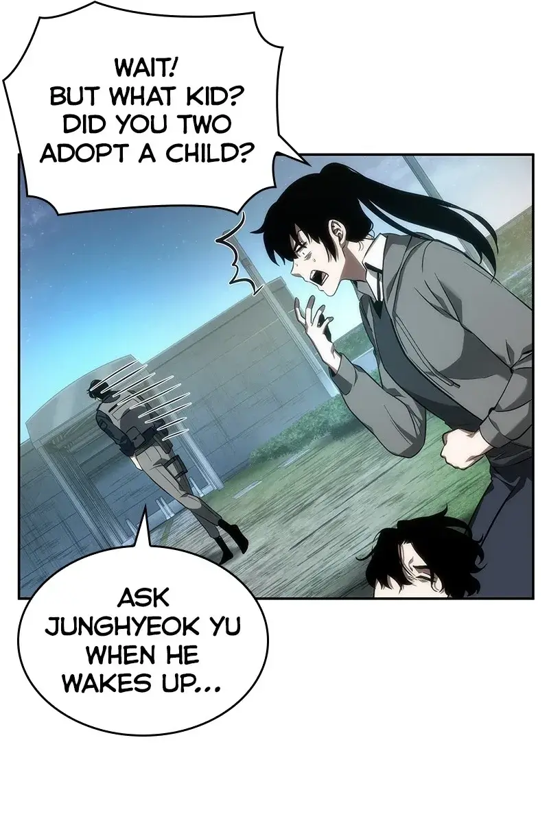 Omniscient-readers-viewpoint Chapter 46 Page 76