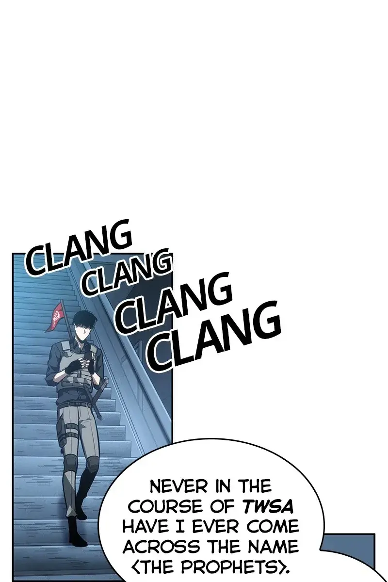 Omniscient-readers-viewpoint Chapter 46 Page 77