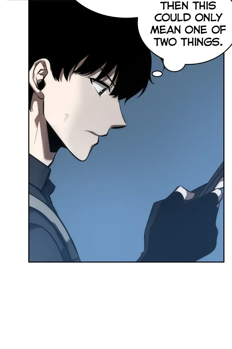 Omniscient-readers-viewpoint Chapter 46 Page 78